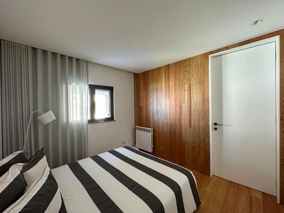 Feel The Ocean Design Apartment Pataias Esterno foto